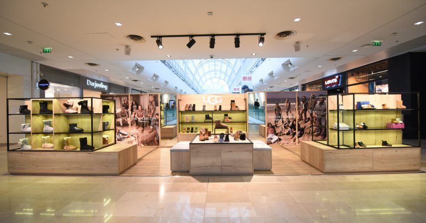 ugg femme la defense ugg femme la defense